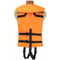 Жилет спасательный Таймень PRO XXXL в Чебоксарах