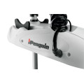 Электромотор HAIBO IPENGUIN P65 GPS 12V 53" в Чебоксарах