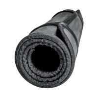 Ковер EVA Proff - Таймень NX 3800 НДНД 