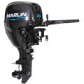 Мотор MARLIN MF 20 AMHL в Чебоксарах
