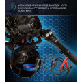 Мотор MARLIN MP 30 AMH PROLINE в Чебоксарах