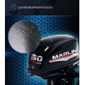 Мотор MARLIN MP 30 AMH PROLINE в Чебоксарах