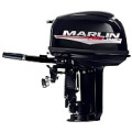Мотор MARLIN MP 30 AMH PROLINE в Чебоксарах