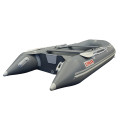 Надувная лодка Liman 360L в Чебоксарах