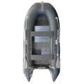 Надувная лодка Liman 360L в Чебоксарах
