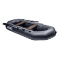 Надувная лодка Мастер Лодок Apache 260 в Чебоксарах