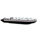 Надувная лодка X-River Grace Wind 380 в Чебоксарах