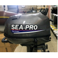 Мотор Sea Pro F5S в Чебоксарах Мотор Sea Pro F5S в Чебоксарах