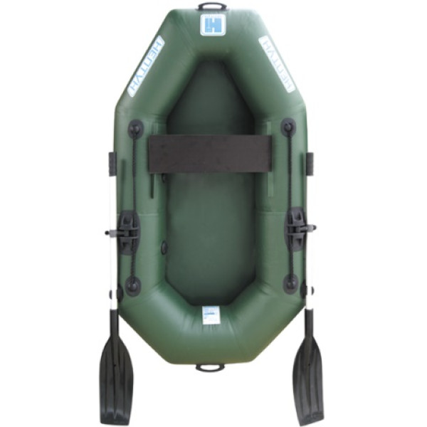 Надувная лодка Нептун К190 Лайт в Чебоксарах