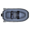 Надувная лодка Liman CP 260T в Чебоксарах