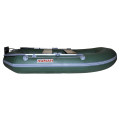 Надувная лодка Liman CP 260T в Чебоксарах