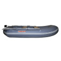 Надувная лодка Liman CP 260T в Чебоксарах