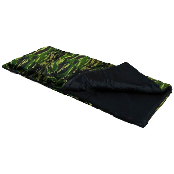 Спальный мешок Одеяло 3 СО 3 КМФ в Чебоксарах