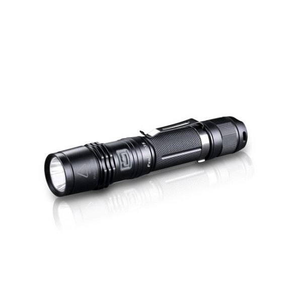 Фонарь Fenix PD35 (2014 Edition) Cree XM-L2 в Чебоксарах