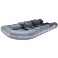 Надувная лодка Адмирал 410 НДНД в Чебоксарах Надувная лодка Адмирал 410 НДНД в Чебоксарах
