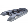 Надувная лодка Адмирал 410 НДНД в Чебоксарах Надувная лодка Адмирал 410 НДНД в Чебоксарах