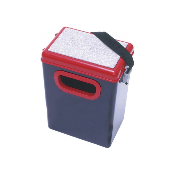 Рыболовный ящик Teho T-Box в Чебоксарах