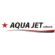 Каталог надувных лодок Aqua Jet в Чебоксарах