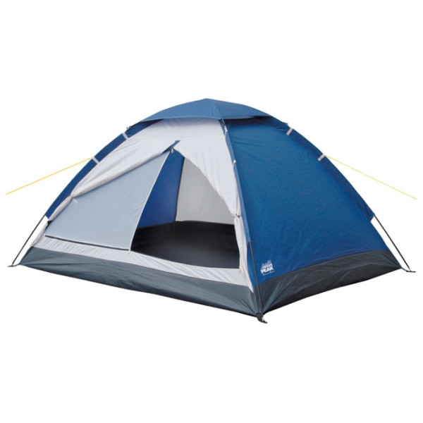Палатка High Peak MONODOME PU в Чебоксарах Палатка High Peak MONODOME PU в Чебоксарах