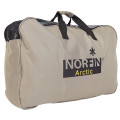 КОСТЮМ NORFIN ARCTIC в Чебоксарах КОСТЮМ NORFIN ARCTIC в Чебоксарах