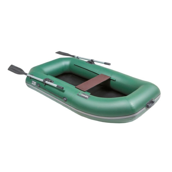 Надувная лодка Пеликан Gavial 220 в Чебоксарах