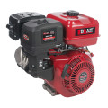 Двигатель 15,0 л.c.d=25мм. Brait BR421P PRO в Чебоксарах