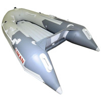 Надувная лодка Liman SB 280R