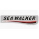 Моторы Sea Walker в Чебоксарах