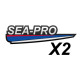 2-х тактные лодочные моторы Sea Pro в Чебоксарах