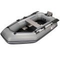 Надувная лодка Sea Pro 230C в Чебоксарах