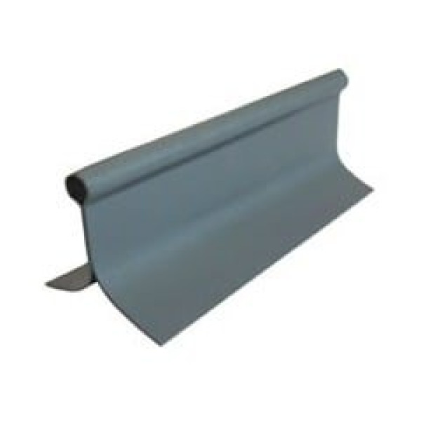 Лик-трос, за 1 м в Чебоксарах Лик-трос, за 1 м в Чебоксарах