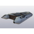 Лодка ПВХ Big Boat ТМ320 в Чебоксарах