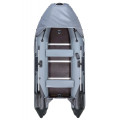 Надувная лодка Адмирал 320 Sport Lux в Чебоксарах
