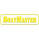 Полы для лодок BoatMaster в Чебоксарах