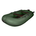 Надувная лодка BoatMaster 300 HF в Чебоксарах