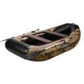 Надувная лодка Адмирал 280Т НДНД в Чебоксарах