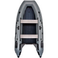Надувная лодка Omolon SLD 380 IB в Чебоксарах