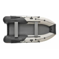 Моторная лодка ПВХ Sfera 3300 в Чебоксарах