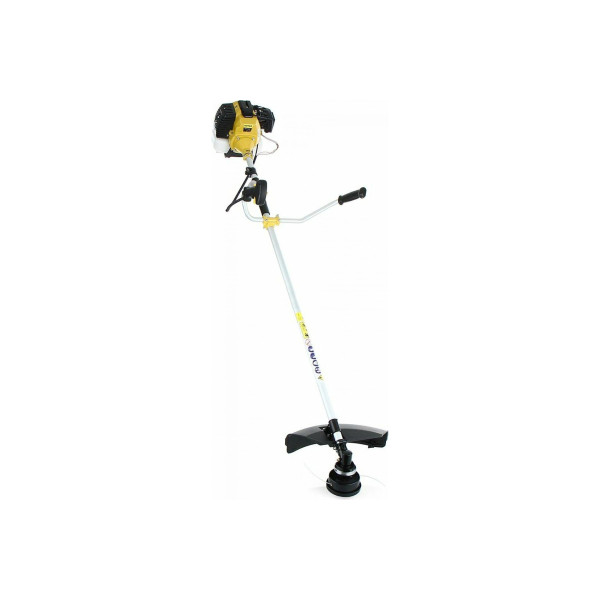 Мотокоса Huter GGT-1500TX в Чебоксарах