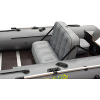 Подушка спинка