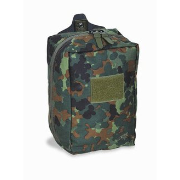 Подсумок-аптечка TT BASE MEDIC POUCH в Чебоксарах