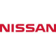 Водомётные насадки на Nissan в Чебоксарах Водомётные насадки на Nissan в Чебоксарах