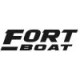 Каталог надувных лодок Fort Boat в Чебоксарах