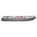 Надувная лодка Altair Sirius 335 Ultra в Чебоксарах