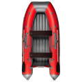 Надувная лодка X-River Agent 360 НДНД в Чебоксарах