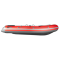 Надувная лодка X-River Agent 360 НДНД в Чебоксарах
