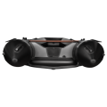 Надувная лодка X-River Agent 360 НДНД в Чебоксарах