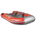 Надувная лодка X-River Agent 360 НДНД в Чебоксарах