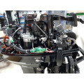 Мотор Hidea HD9.9FES PRO в Чебоксарах