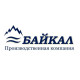 Каталог надувных лодок Байкал в Чебоксарах